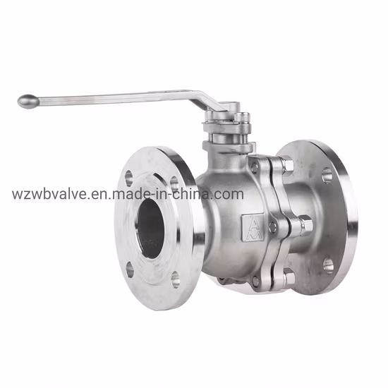 Fundição de investimento 2 PC JIS/DIN/ANSI Aço inoxidável SS304/SS316 Válvula industrial manual, gaveta/retenção/água/válvula, filtro/globo/válvula de esfera