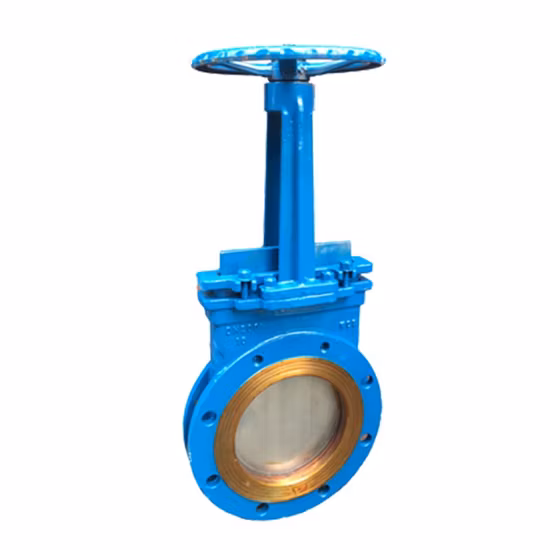 ANSI/API/ASTM/ASME/Wcb Flange Ball Globe Check Válvula Gaveta Borboleta