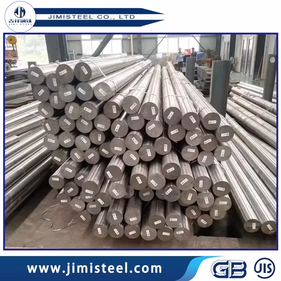 API/JIS/DIN 2PC Flange & Válvula Esférica Roscada Aço Carbono & Aço Inoxidável Válvula Esférica Flutuante & Munhão Válvula Esférica Válvula Esférica Pneumática/Eléctrica